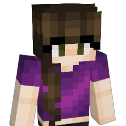 Justbec