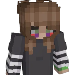 Justcats12