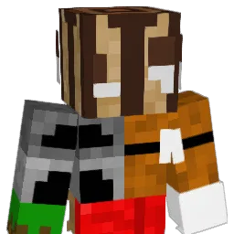 Justcrafting_