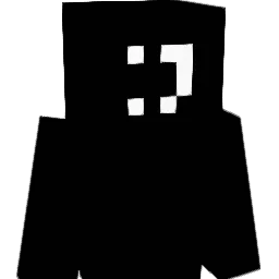 Justdaydreaming's Minecraft skin