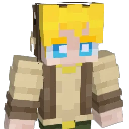 JusteMoi_'s Minecraft skin