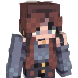 JusteSv
