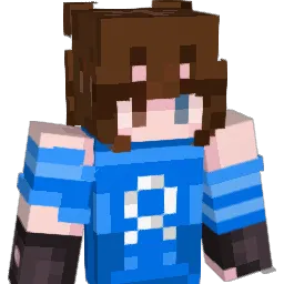 JusteToby