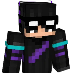Juste_NathoX