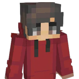 Juste_Yanis's Minecraft skin