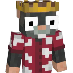 Justen187