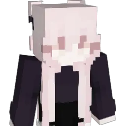 Justenz_'s Minecraft skin