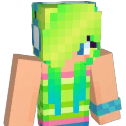 Justezz_'s Minecraft skin