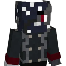 Justfiresteam