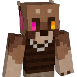 Justgreg02