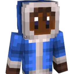 Justhinn