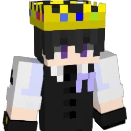 Justhowl_