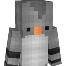 Justice4Pigeons