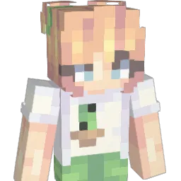 JusticeChewy
