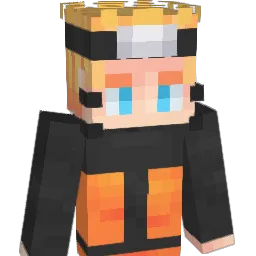 JusticeForAll99's Minecraft skin