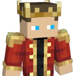 JusticeLP