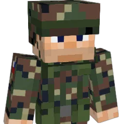 Justice_MC