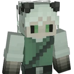 Justice_berry