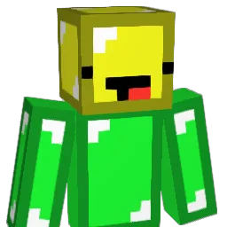 Justice_kom