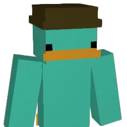 Justice_w0rld