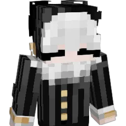 Justicutioner_