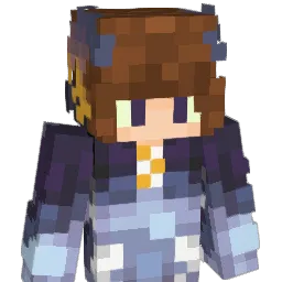 JustifiedTurtle