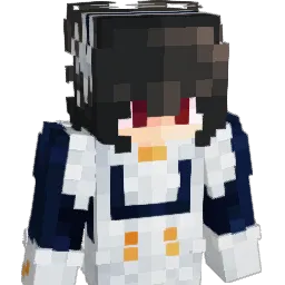 Justifyl