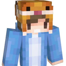 Justih