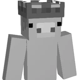 Justin216's Minecraft skin