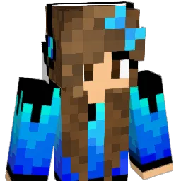 JustinBeach's Minecraft skin