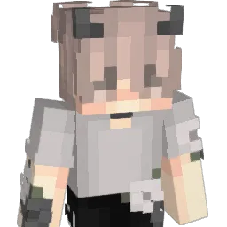 JustinBeibHEEHEE