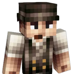 JustinBender