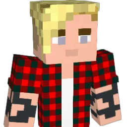 JustinBieberv3