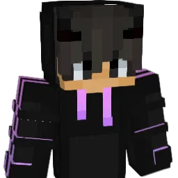 JustinFx11