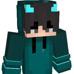 JustinGolem