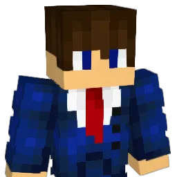 JustinIsBoredNow