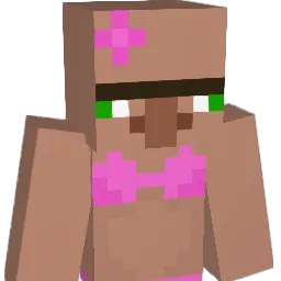 JustinIstKrass