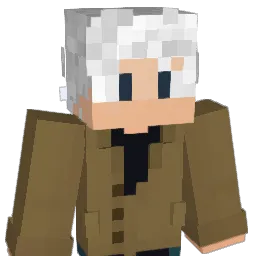 JustinJTX