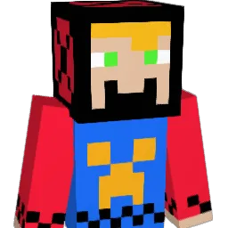 JustinKaise