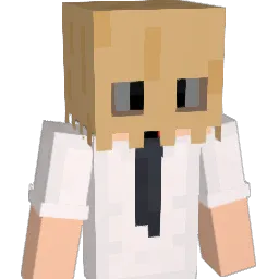 JustinLifeHD