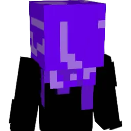 JustinMC67
