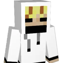 JustinMM09
