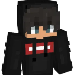 JustinPanda