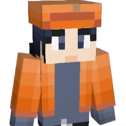JustinR0