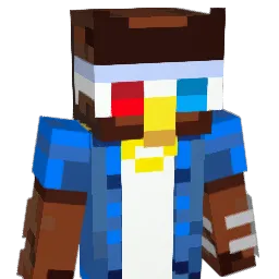 JustinTheOwl