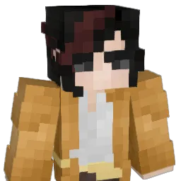 JustinTime2K