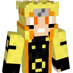 JustinVFL