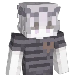 Justin_Dustin