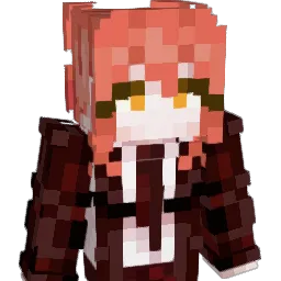 Justin_Kamille