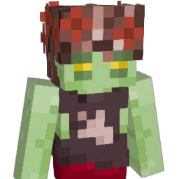 Justin_R0